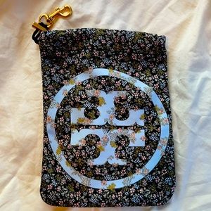 Tory Burch Bag!